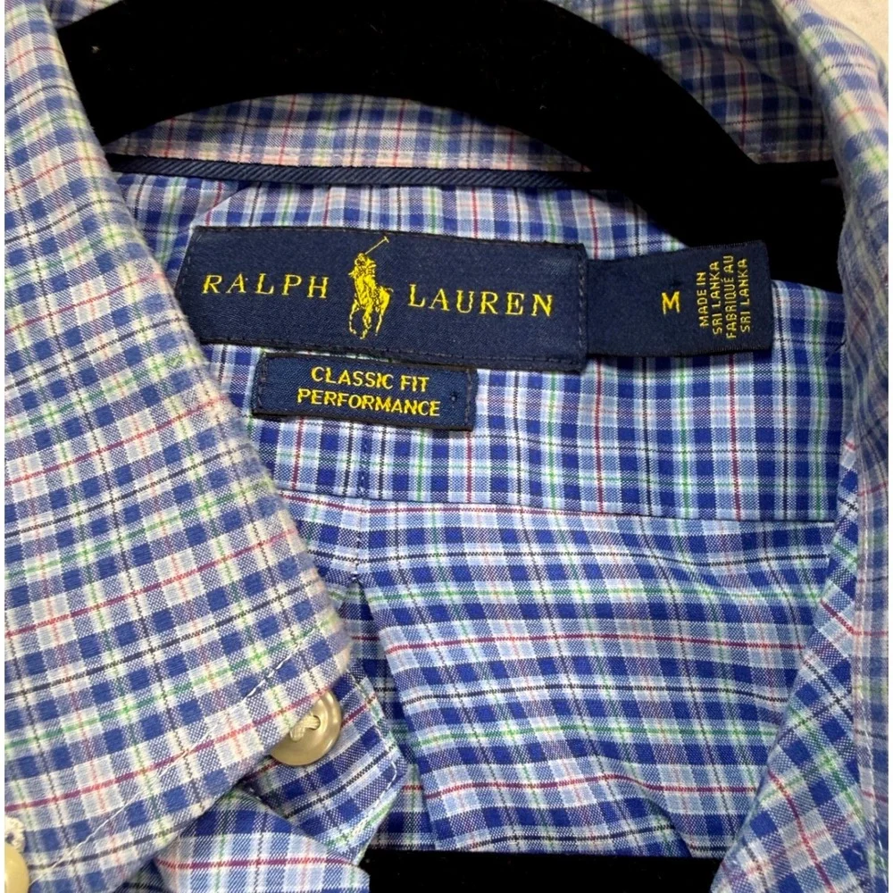 Polo Ralph Lauren ralph lauren